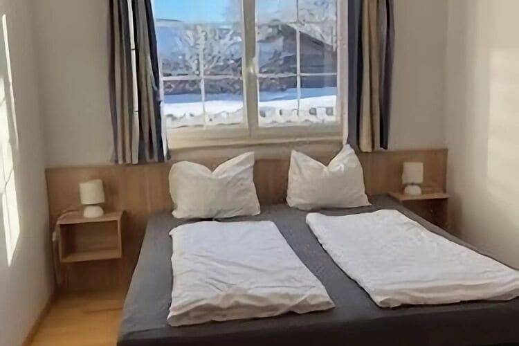 Ganze Wohnung, Wohnung am Katschberg an der Skipiste in Sankt Margarethen im Lungau, Lungau