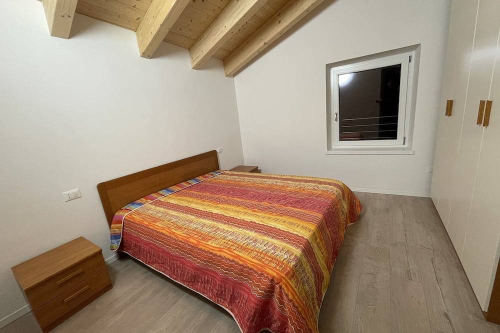 Ganze Wohnung, Sun House 2 in Arco, Gardasee-Berge