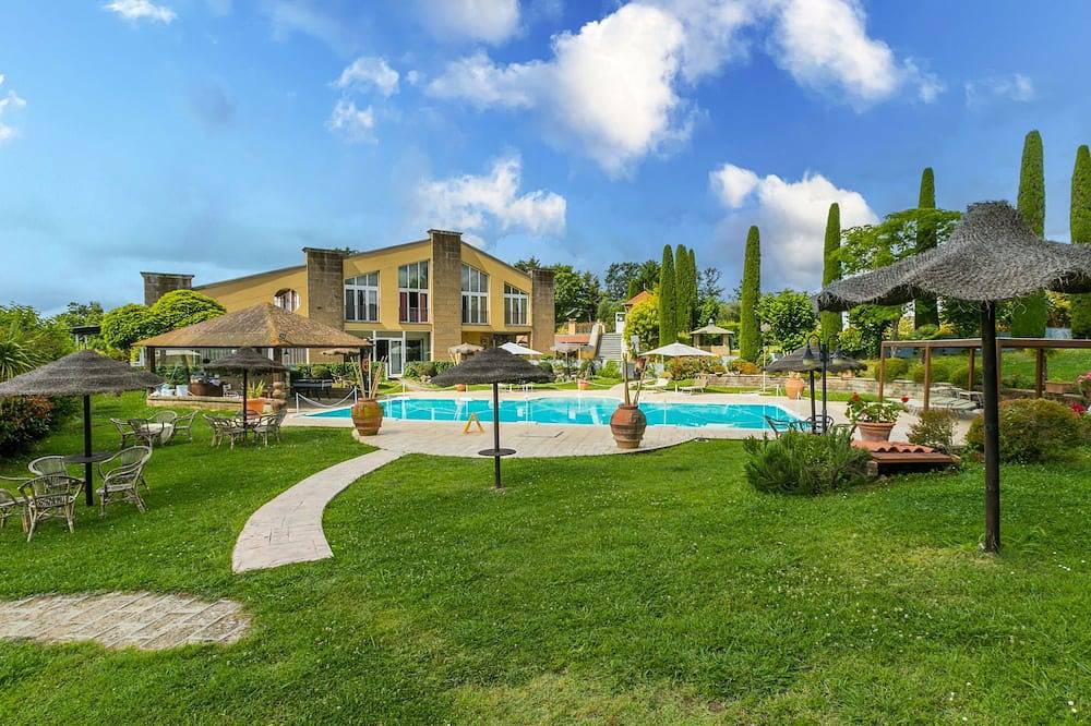 Ganze Wohnung, Tipologia Trilocale in Fucecchio, Florenz Provinz