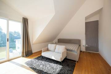 Villa für 13 Personen in München Allach, München, Bild 2