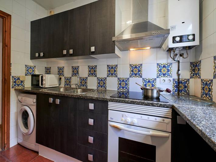 Villa en Costa Brava con Piscina Privada in Lloret de Mar, Costa Brava