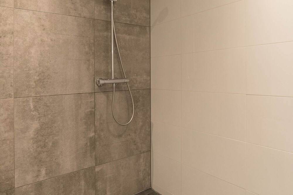 Geheel appartement, 1001 Nights Boutique Lofts 7 in Haarlem, Nederlandse Noordzeekust