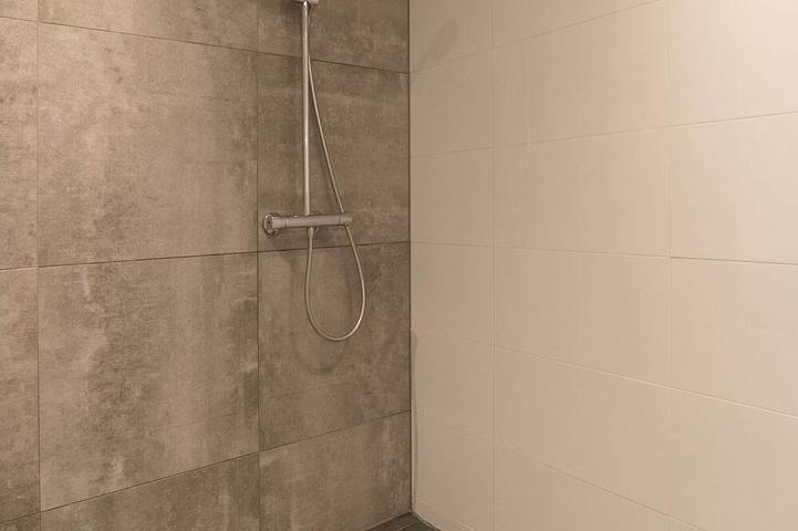 Appartement entier, 1001 Nights Boutique Lofts 7 in Haarlem, Mer du Nord Pays-Bas