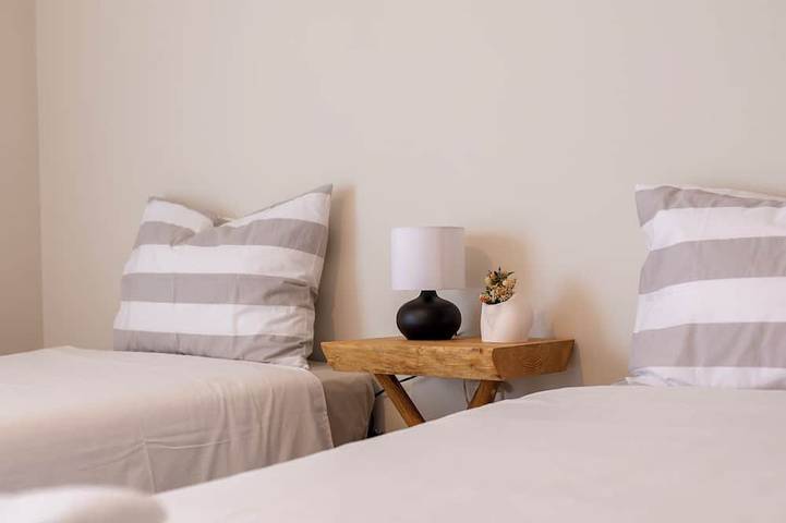 Apartamento entero, Litoral Beach Apartment -  Esposende in Marinhas, Esposende