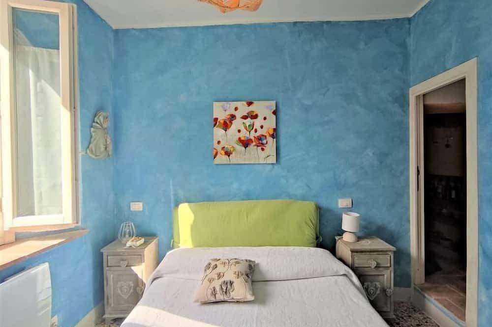 Entire apartment, Casa dell´Arco by Interhome in Massa Marittima, Grosseto Province