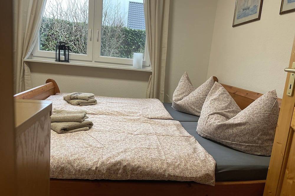 Ganze Wohnung, Ferienwohnung „Käthchen“ in Stendal, Stendal und Umgebung