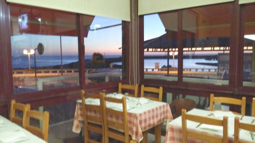 Maison d’hôte pour 3 personnes, avec vue, animaux acceptés dans Caminha - 4