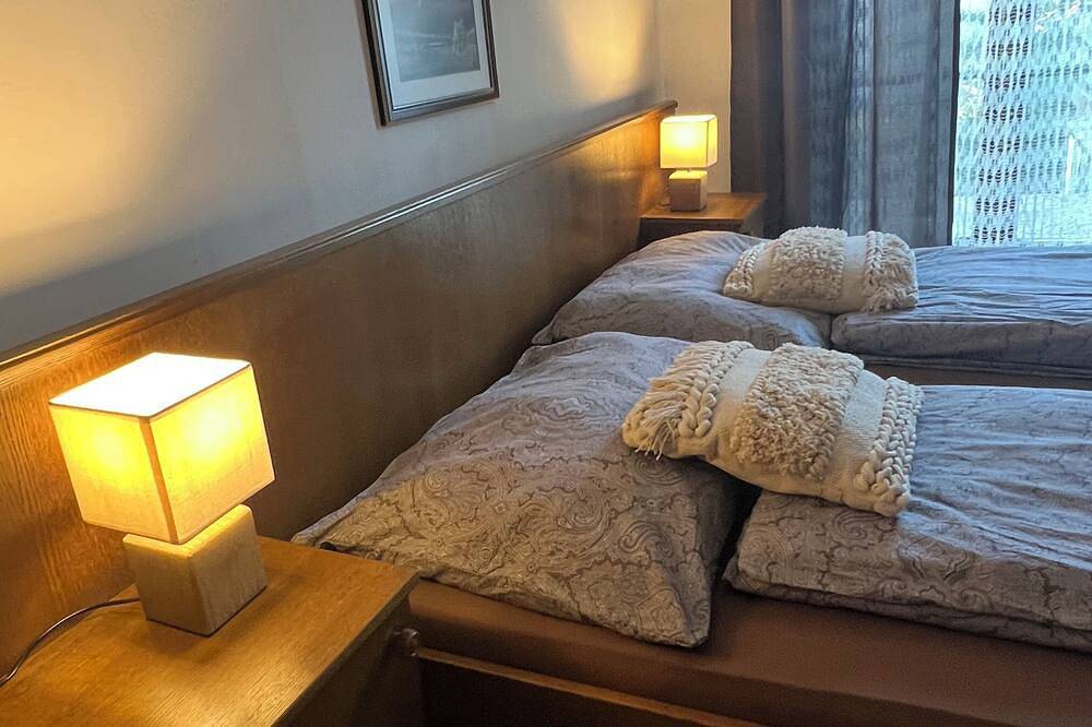 Vrbo Property in Gols, Neusiedlersee-Hügelland