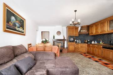 Apartament Wakacyjny dla 6 osoby w Apúlia, Parque Natural do Litoral Norte, Zdjęcie 3