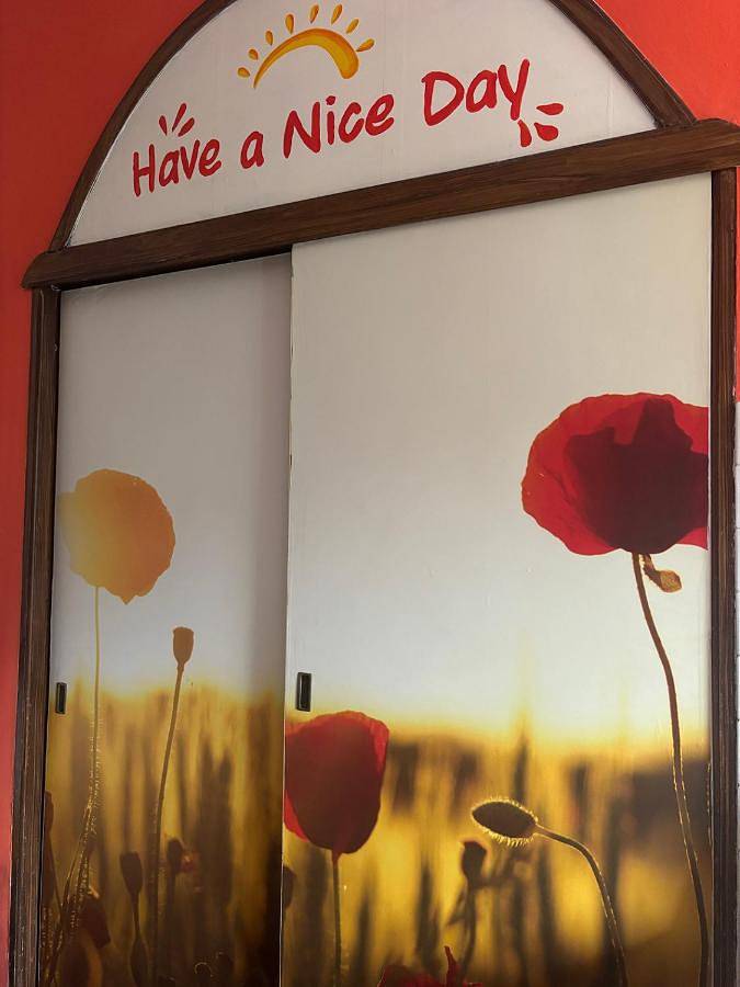 Gîte pour 2 personnes, avec terrasse et vue à Moncalieri - 3