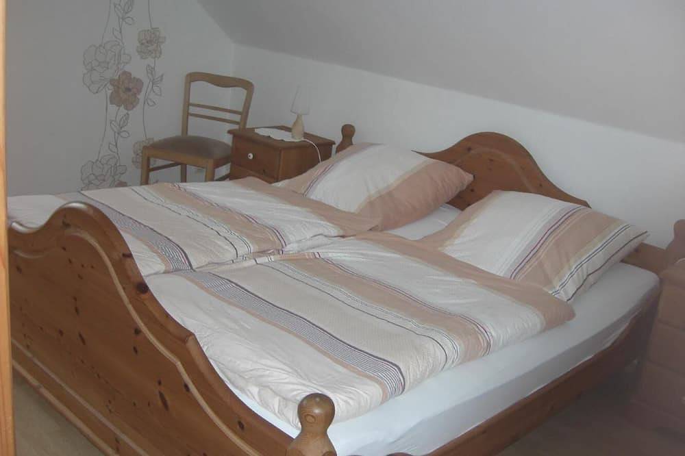 Ganze Wohnung, Ferienwohnung Ferienwohnung West in Werdum, Landkreis Wittmund