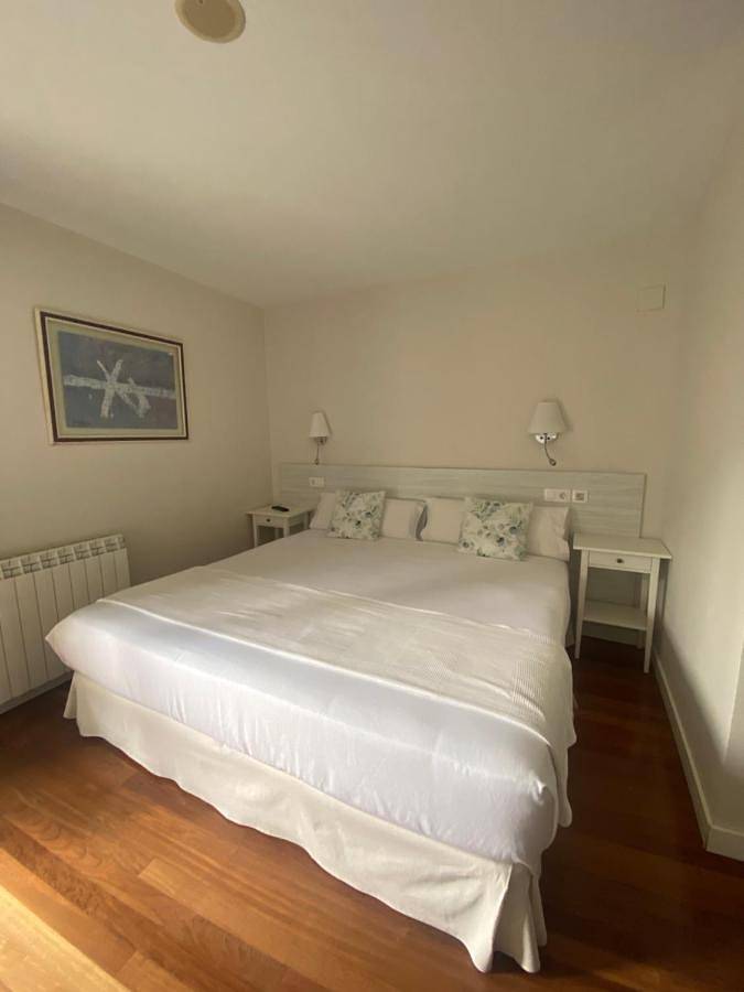 Hotel Casa Socotor in Formigal (Ski), Sallent de Gállego