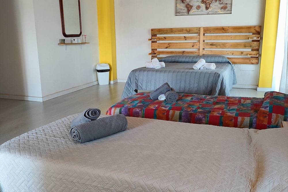 [free Wi-Fi and parking] 10 minutes from Assisi in Asís, Provincia de Perugia