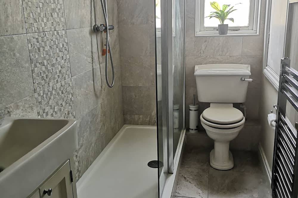 ⭐️ Zentrale Lage in Cardiff ⭐️ und kostenfreies Parken in Cardiff, Cardiff und Umgebung