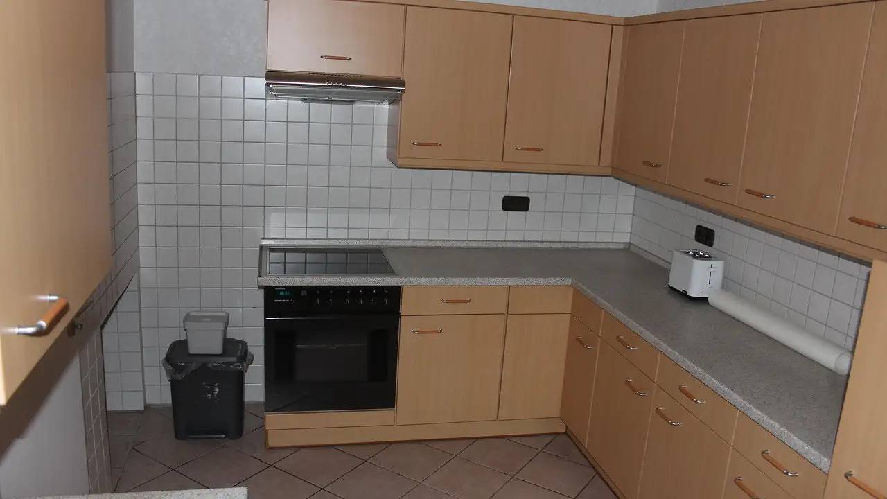 Ganze Ferienwohnung, Ferienwohnung für 4 Personen (75 m²) in Mühlpfad in Mühlpfad, Hunsrück