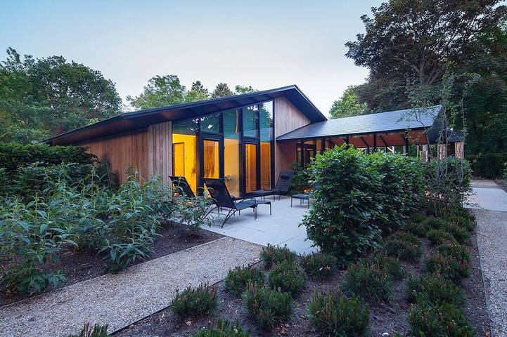 Luxe Familie Villa!! in Renesse Strand, Renesse