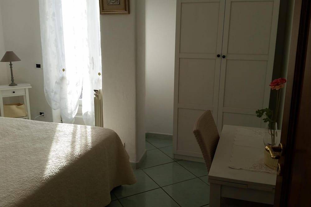 Ferienhaus / Villa - Casamicciola Terme in Casamicciola Terme, Ischia