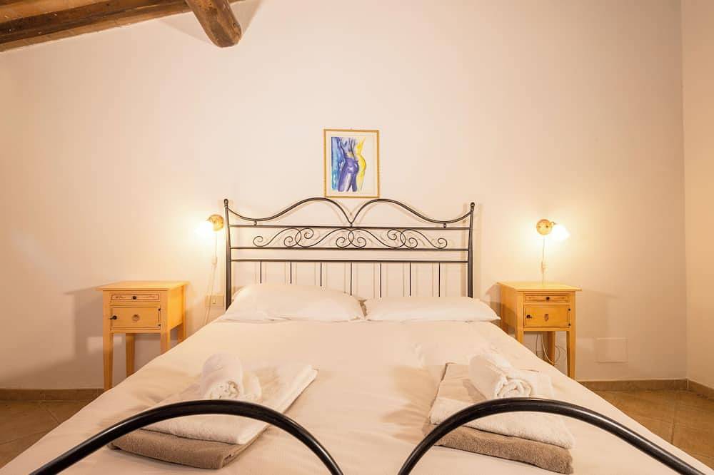 Agriturismo I Casali - Ein Bauernhaus aus Stein aus dem Jahr 1850 mit Pool in Pomarance, Riserva Naturale di Monterufoli