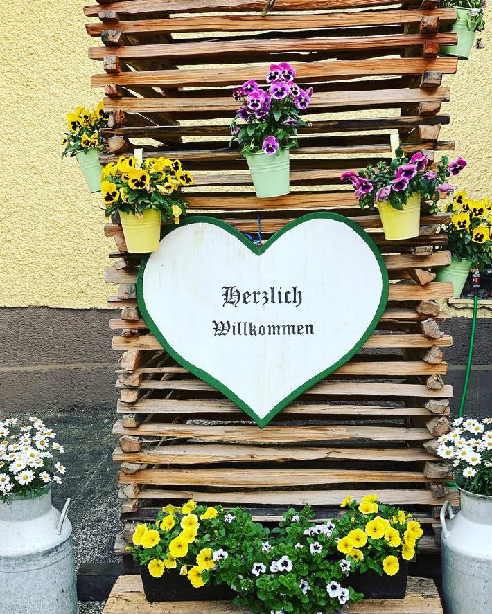 Ferienwohnung für 2 Personen, mit Ausblick und Garten sowie Sauna, kinderfreundlich in Schladming - 3