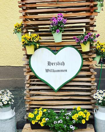 Appartement voor 7 Personen in Schladming, Schladming en omgeving, Afbeelding 2