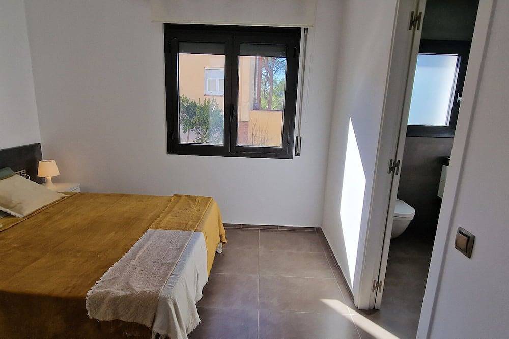 Chalet a 35 Minutos de Barcelona, con Todos los Alicientes Para Disfrutar in Castellolí, Barcelona Binnenland