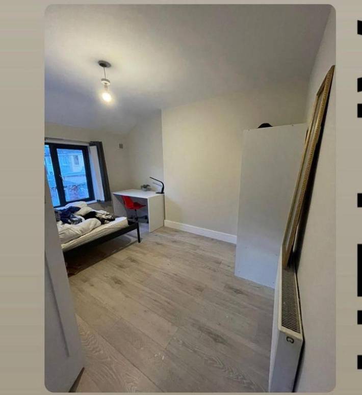 Location de vacances pour 7 personnes à Limerick - 4