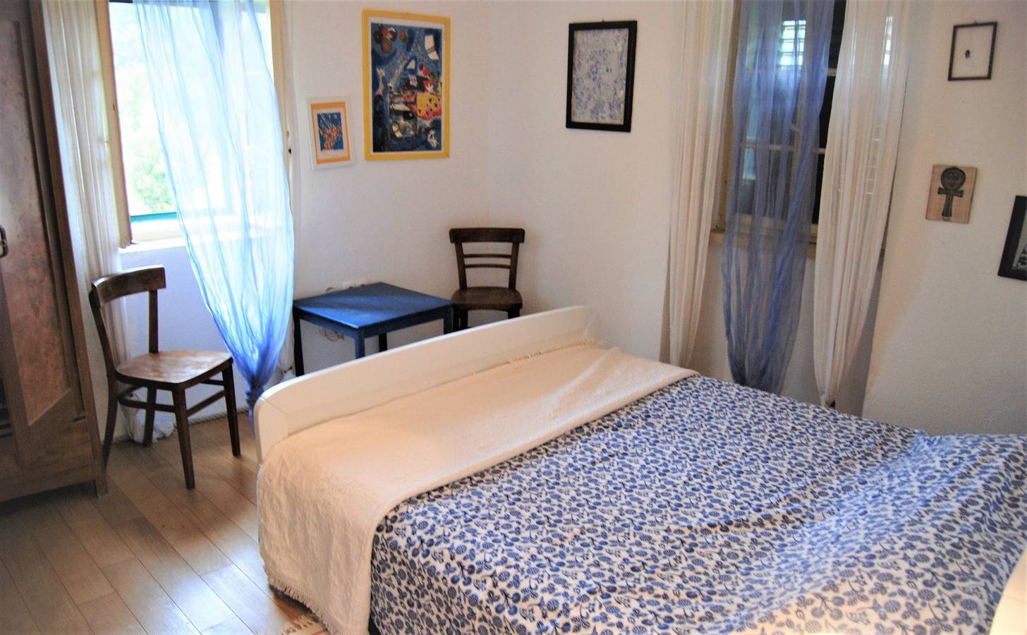 Rustic House Miketa - Family Summertime  in Sutomiscica, Otok Ugljan