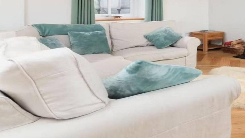 Chalet per 2 persone a Ortisei