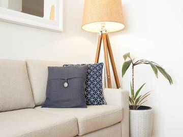 Appartement De Vacances pour 2 Personnes dans McMahons Point, Sydney, Photo 2