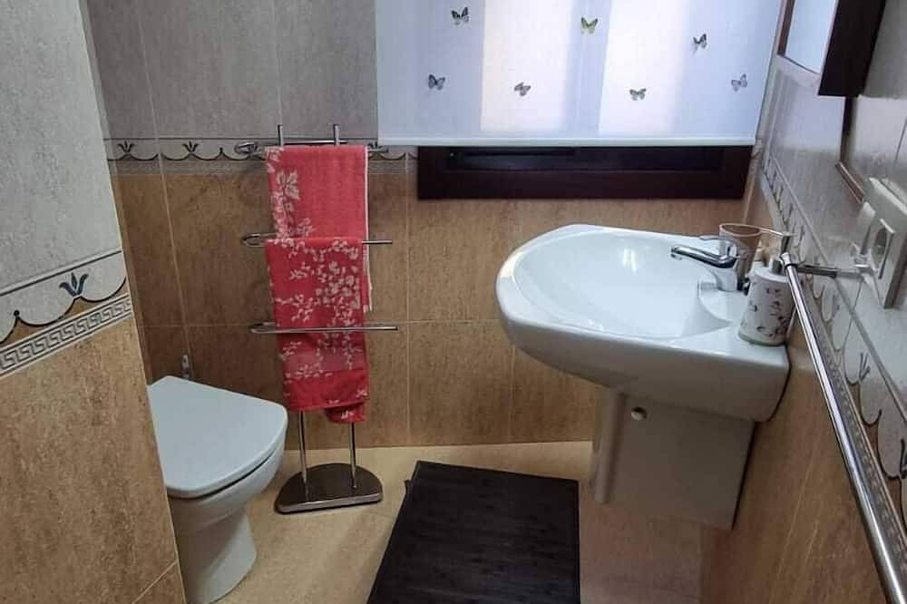 Entire apartment, Apartamento 1 dormitorio  4 personas en El Grove in O Grove, Rías Baixas