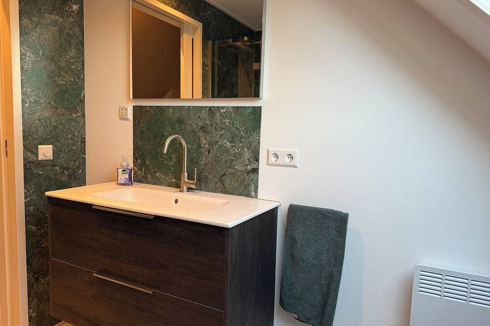 Vakantiehuis Hannes in Schagen. Geschikt voor 2 personen. in Schagen, Nederlandse Noordzeekust