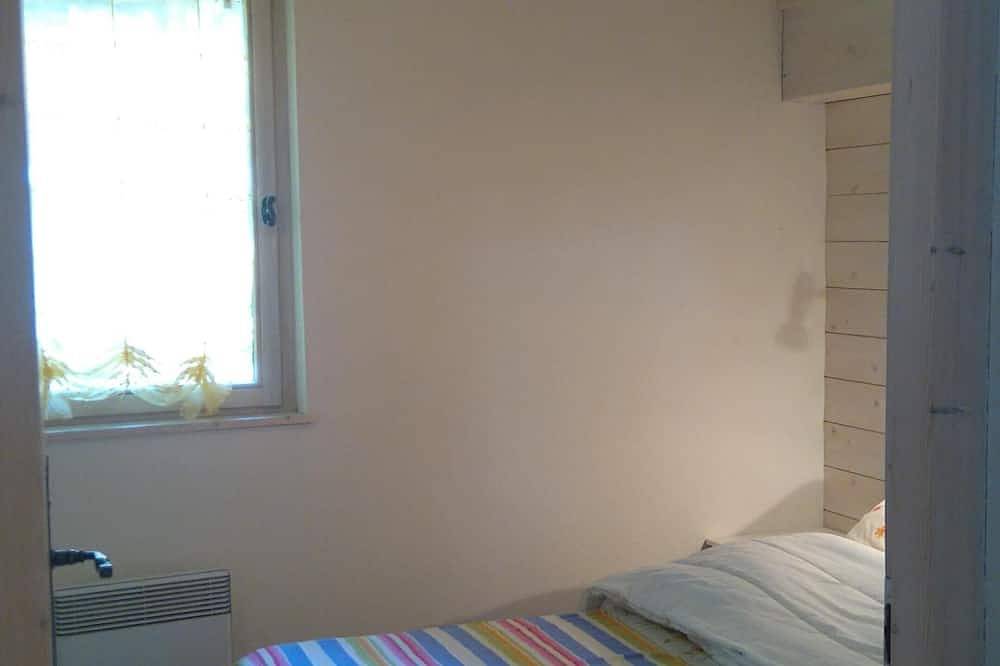 Appartement entier, Appartement pour 6 personnes, décoration agréable, situé sur les pistes in Crest-Voland, Région d'Albertville