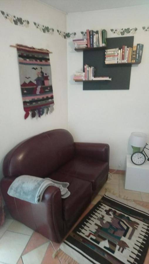 Gîte pour 2 personnes à Camaret-sur-Aigues - 3