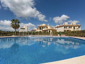 Casa de vacaciones in Sa Ràpita, Campos für 5 