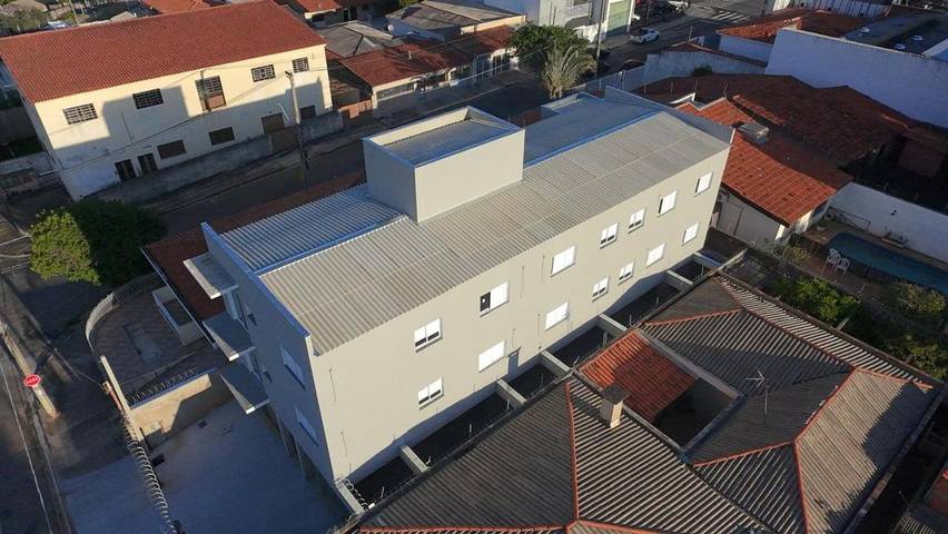 Casas e apartamentos de temporada para 2 pessoas em Sorocaba