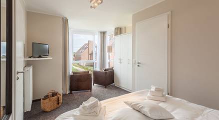 Ferienhaus für 10 Personen in Juist, Landkreis Aurich, Bild 4