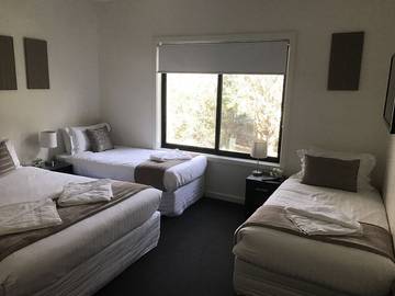 Holiday Home for 25 People in Cowes (Victoria), Philip Island, Photo 1