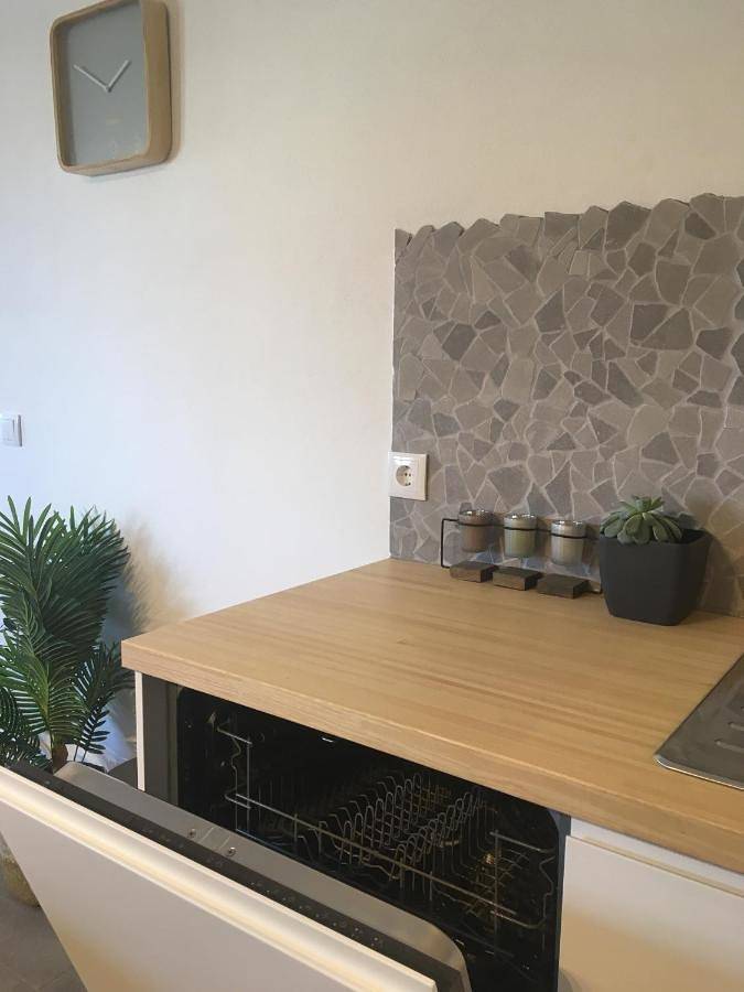 Holiday Home in Mira (Coimbra), Distrito de Coimbra