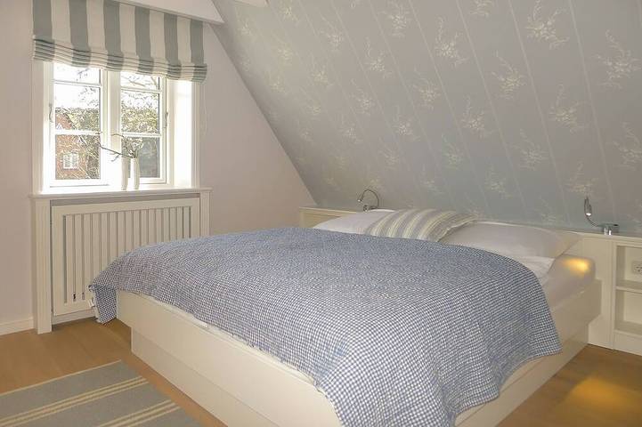 Ferienhaus für 4 Gäste mit 116m² in Goting in Goting, Föhr