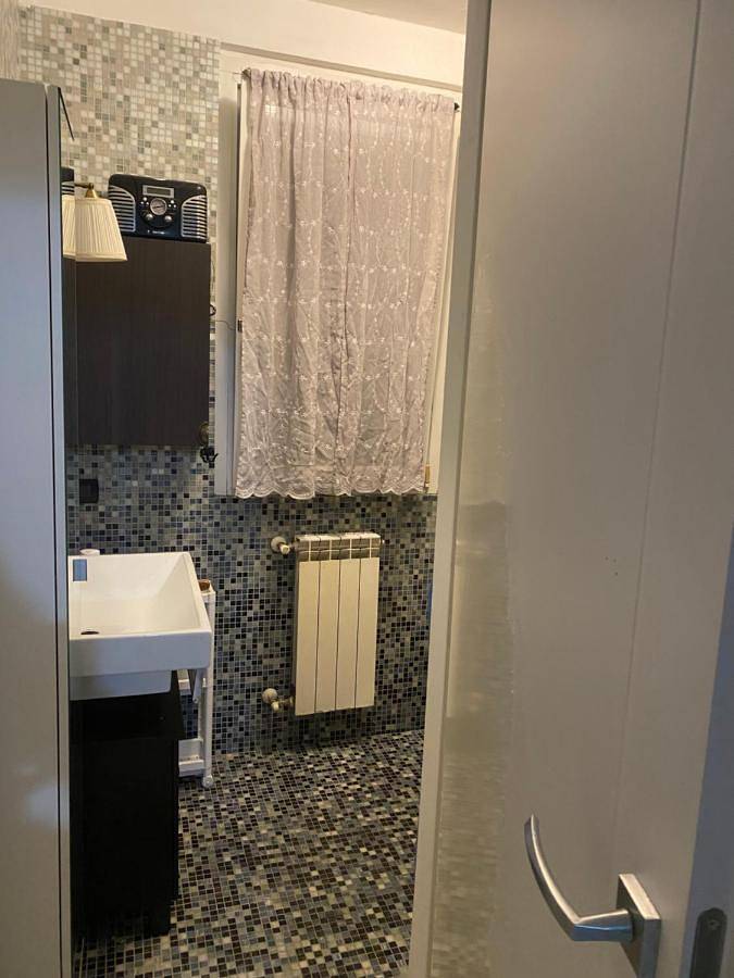 Gîte pour 2 personnes, avec jardin, animaux acceptés à Cornaredo - 3