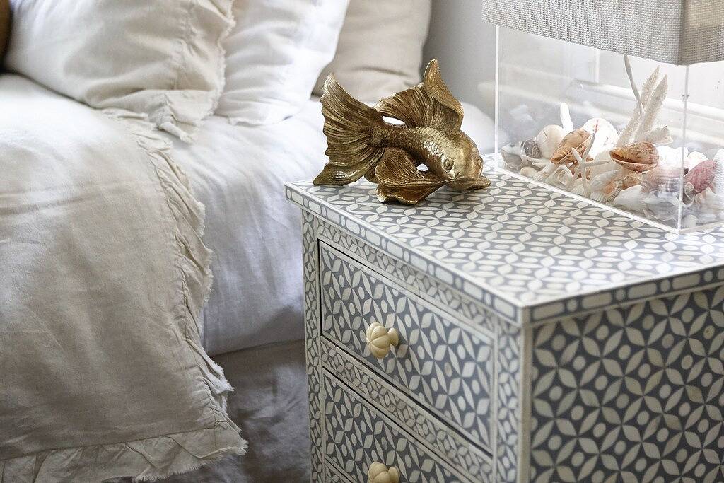 Ganze Wohnung, Kookaburra Strandhaus coogee in Sydney, New South Wales