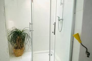 Ferienwohnung für 5 Personen in Vahrenwald-List, Hannover, Bild 4