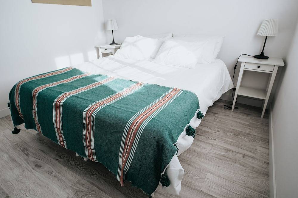 Chalet pareado a 5' andando de la playa in Hoya del Pozo, Gran Canaria Este