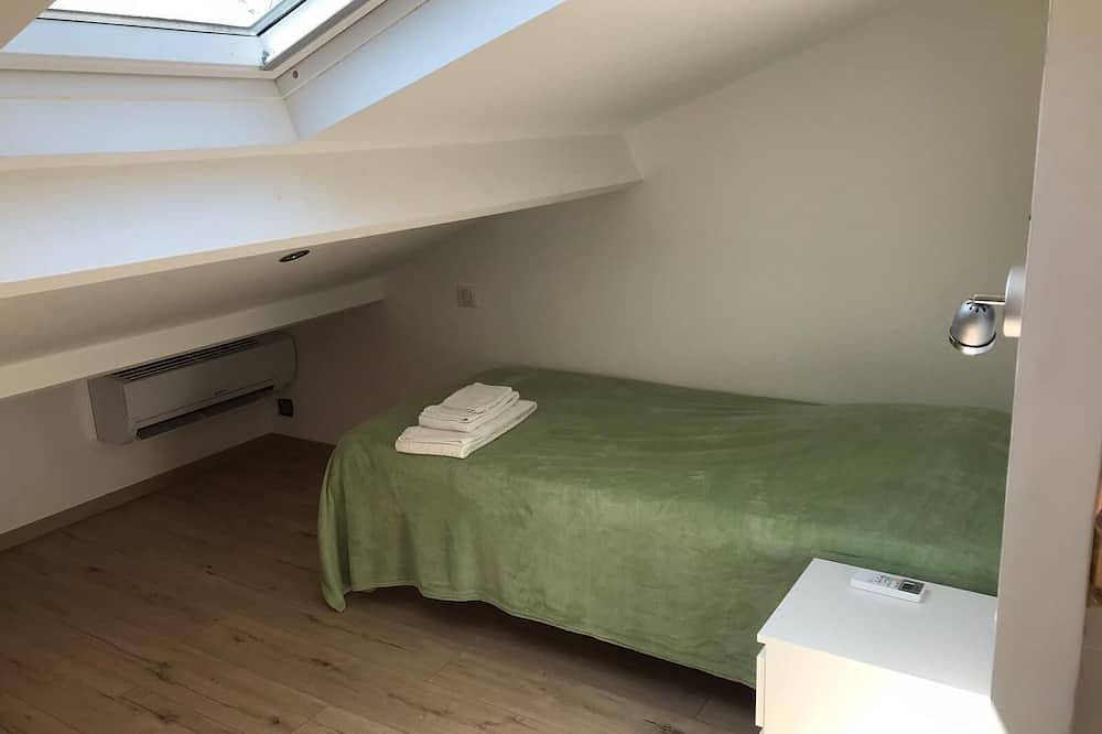 Maison Avec Magnifique vue mer - les Goudes - Marseille in Les Goudes, Marseille