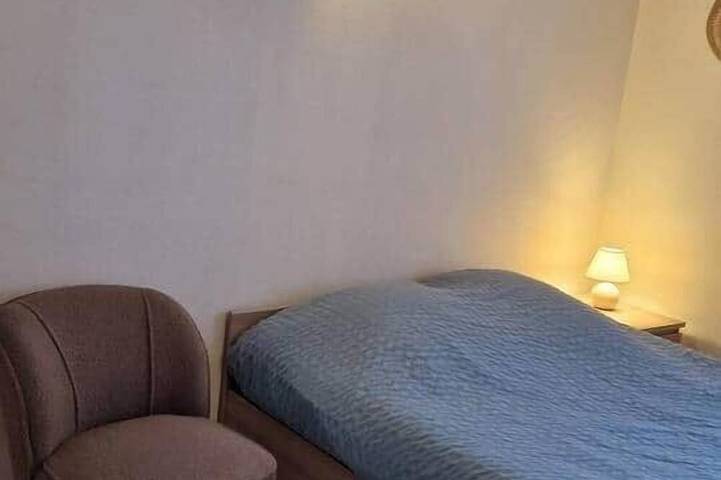 Appartement entier, Le petit quai#studio#site historique in Chinon, Vallée de la Loire