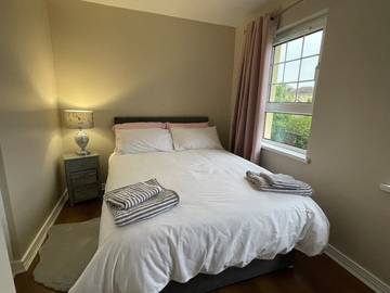 Holiday Home for 7 People in Letterkenny, Drongawn Lough, Photo 2