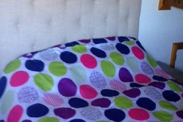 Chalet pour 6 Personnes dans Matemale, Pyrénées, Photo 3