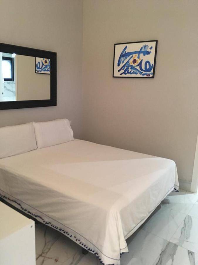 Ferienanlage für 4 Personen, mit Garten und Pool sowie Whirlpool in Spanien - 2