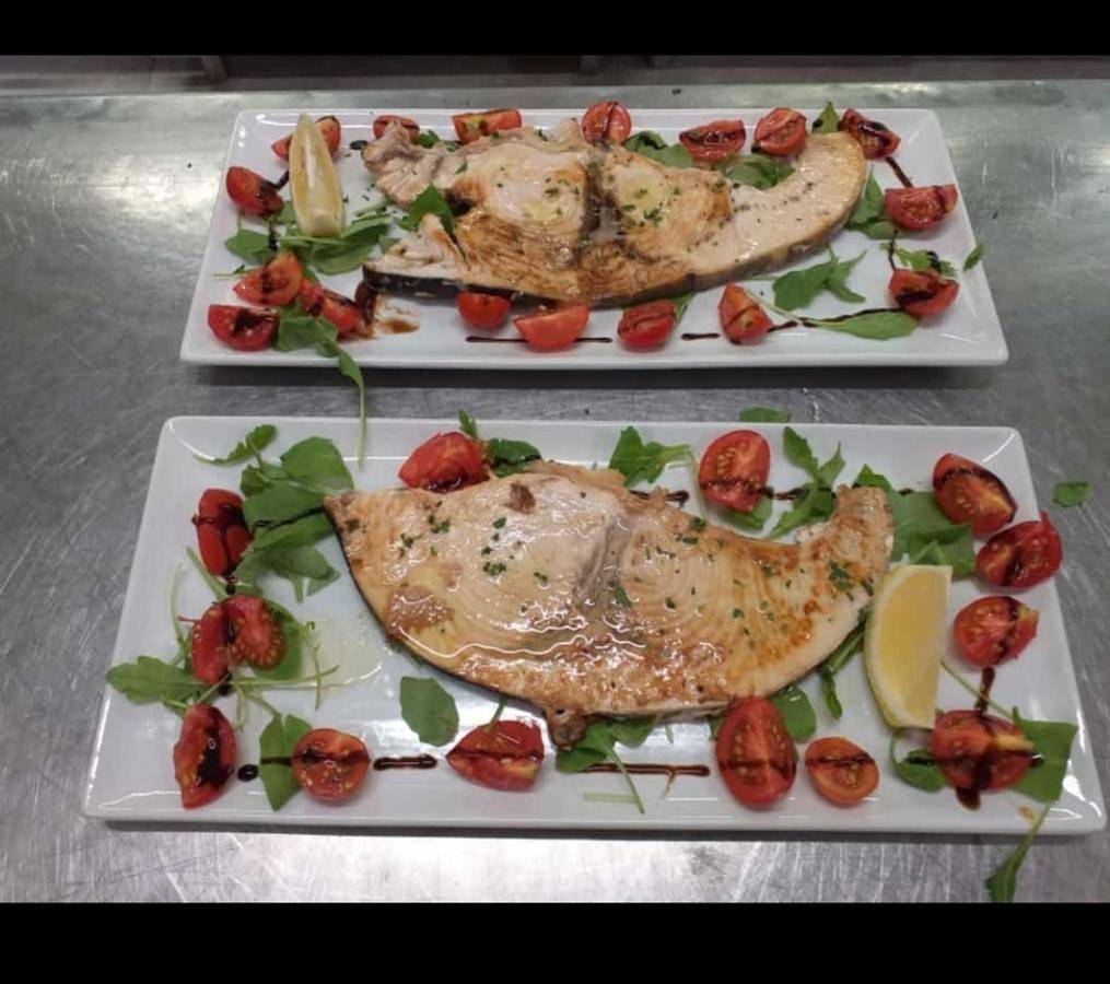 Le Quattro Rose in Diamante, Provincia di Cosenza