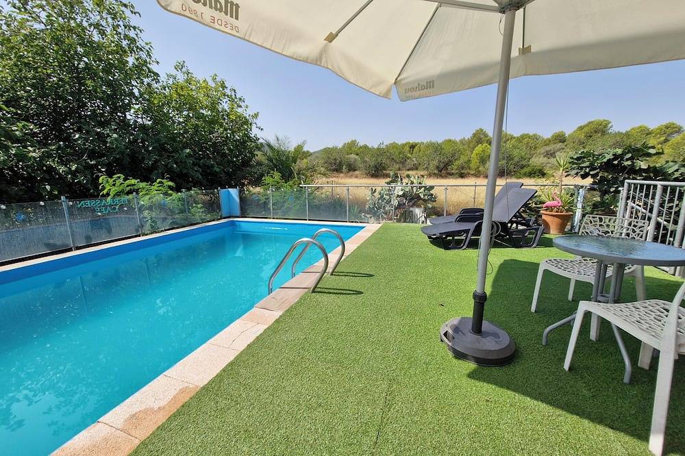 Casa vacanza a Peñíscola a partire da 135€ a notte